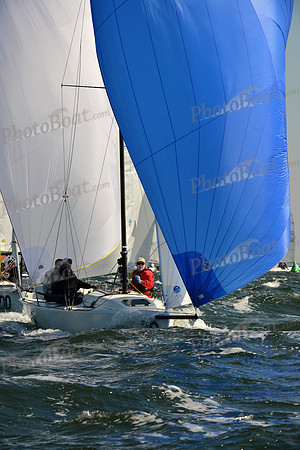 2016 J70 Midwinters C_0106