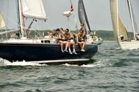 2015 NYYC Annual Regatta A 894