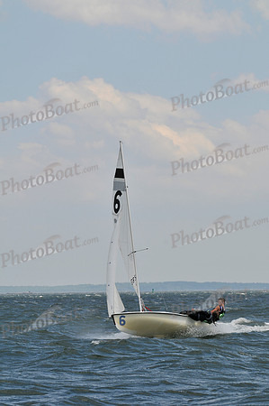 2010_Mallory_A 1346
