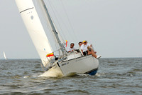 2012 Gov Cup A 1127