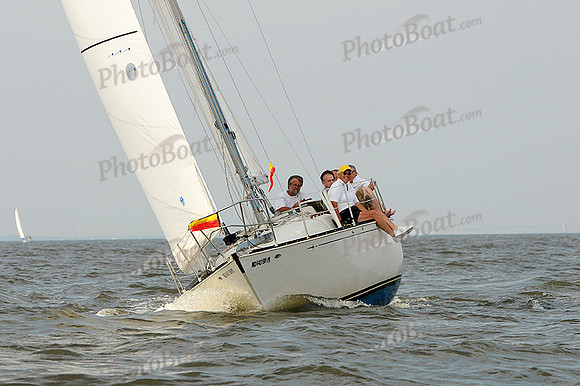 2012 Gov Cup A 1127