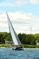 2016 NYYC Annual Regatta A_0523