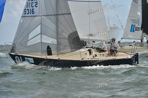 2019 J24 Worlds I_1387