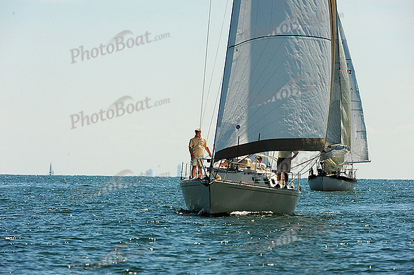2015 Cape Charles Cup B 567