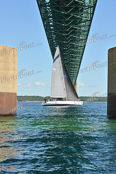 2025 Chicago to Mackinac C_0870