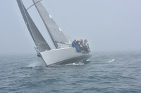 2021 Block Island Race Week B_0615