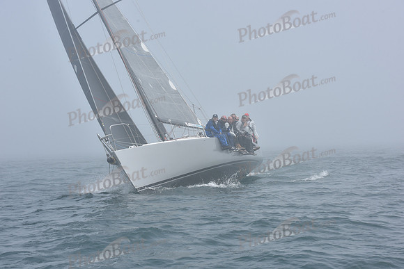 2021 Block Island Race Week B_0615