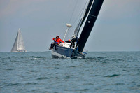 2021 Block Island Race Week C_0550
