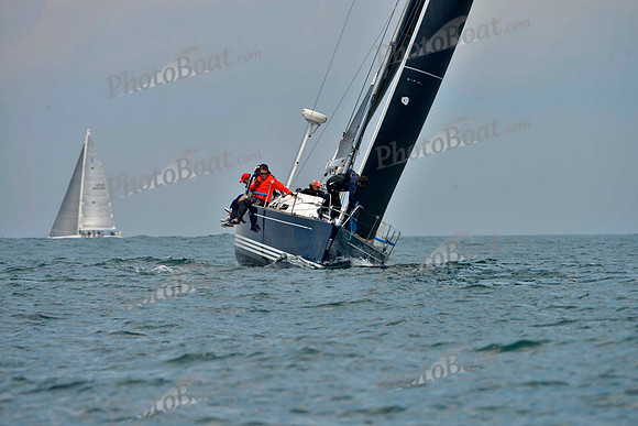 2021 Block Island Race Week C_0550