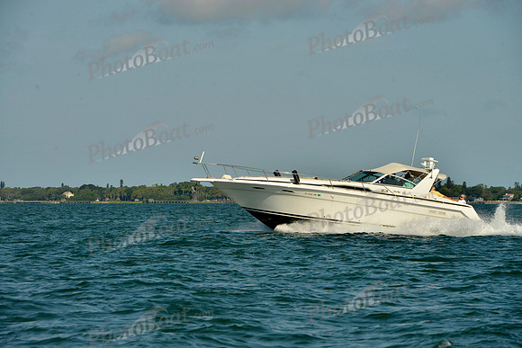 2018 Regatta del Sol al Sol_0044