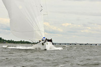2013 NYYC Annual Regatta A 1384