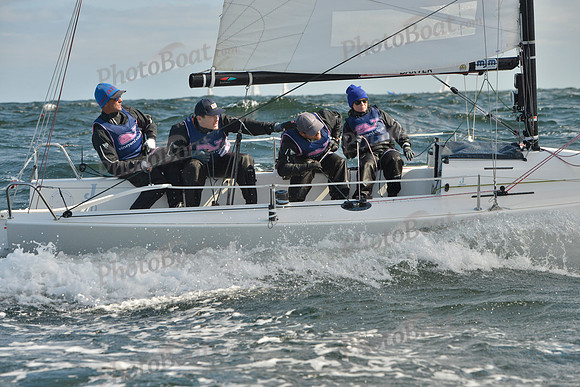 2018 J70 Worlds A1_0608