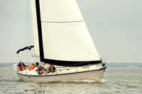 2014 Gov Cup A 1060