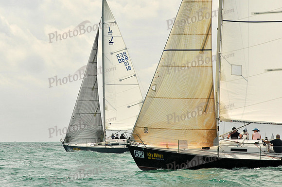 2011_KeyWestRaceWeek_B 737