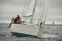 2018 Round Marthas Vineyard_0168