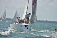 2019 J24 Worlds C_0470
