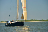 2017 Charleston Race Week A_0020