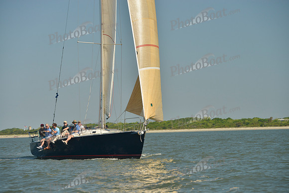 2017 Charleston Race Week A_0020