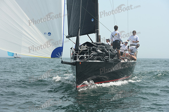 2025 Block Island Race Week A_0498