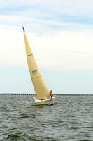 2011 Southern Bay RW C 143