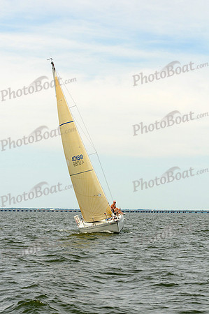 2011 Southern Bay RW C 143