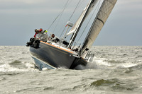2018 Vineyard Race A_1555