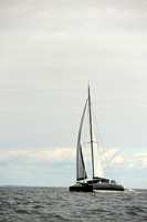 2014 Vineyard Race B 198