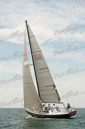 2014 Cape Charles Cup B 576_20x30