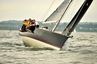 2017 Around Long Island Race B_0035