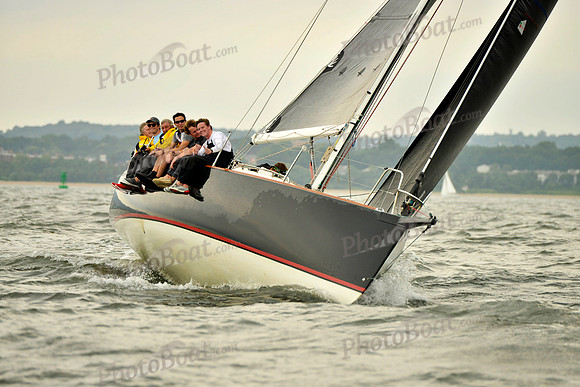 2017 Around Long Island Race B_0035