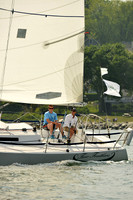 2015 NYYC Annual Regatta A 1312