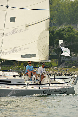 2015 NYYC Annual Regatta A 1312
