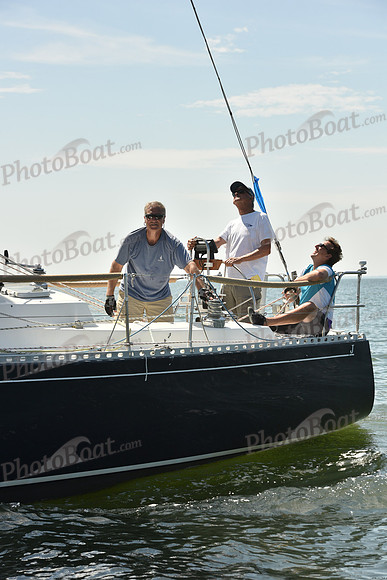 2018 Southern Bay Race Week C_0490