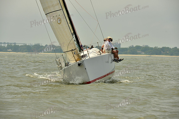 2016 Southern Bay Race Week C_0294