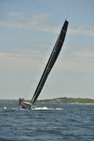 2017 NYYC Annual Regatta A_1877