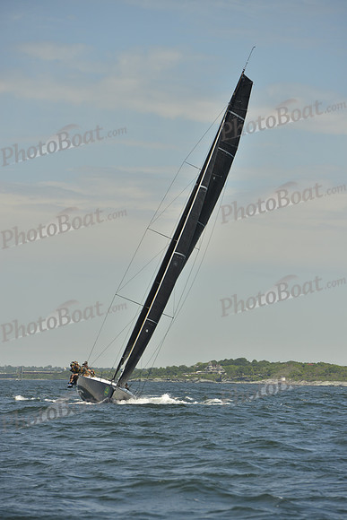2017 NYYC Annual Regatta A_1877