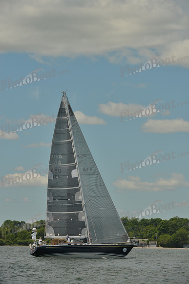 2016 NYYC Annual Regatta A_0164