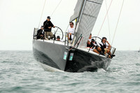 2012 Charleston Race Week B 872