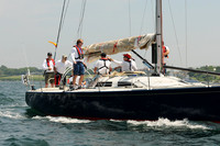 2010_Newport_Bermuda 123