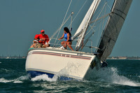 2011_KeyWestRaceWeek_C 939