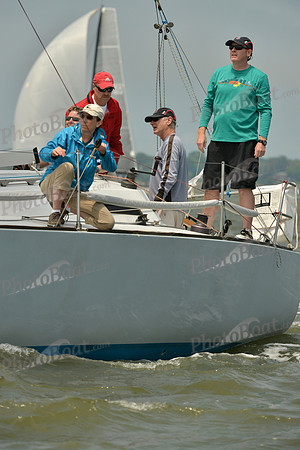2016 Southern Bay Race Week B_0041