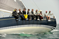 2015 Block Island Race Week D 553