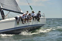 2017 NYYC Annual Regatta A_1327