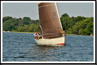 proof_2010 Gov Cup D 082
