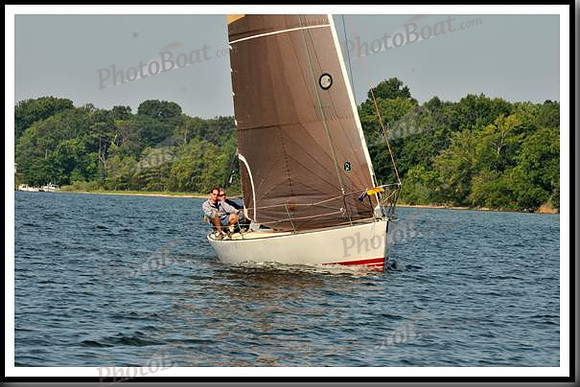 proof_2010 Gov Cup D 082