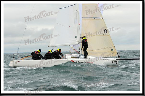 proof_2010_J80_Worlds_D 689