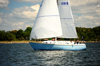 2014 Denmark Race B 332
