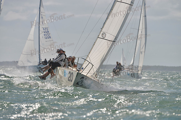 2019 J24 Worlds L_1602