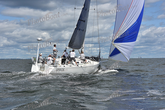 2021 Vineyard Race A 1385