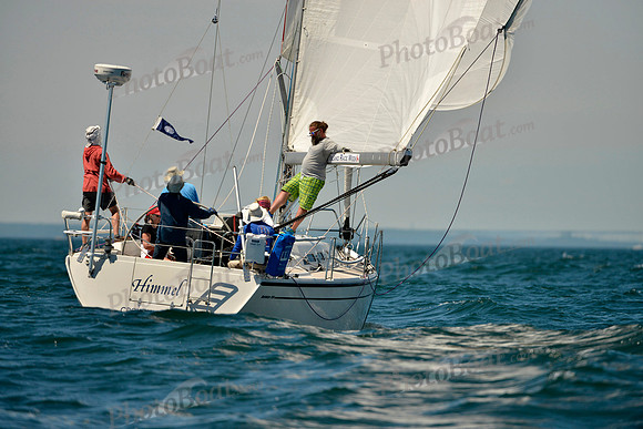 2017 Block Island Race Week F_1884